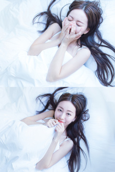 万能遥控器